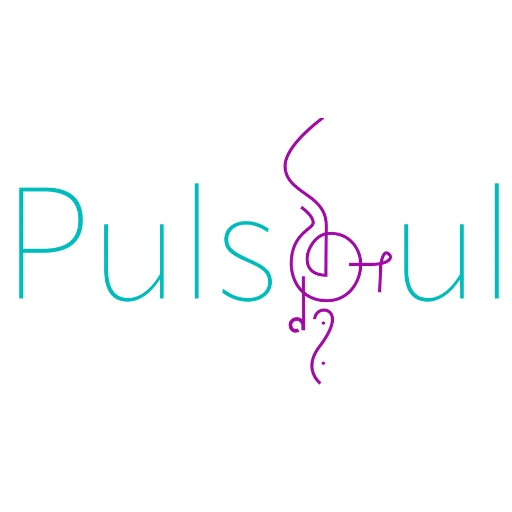 Pulsoul