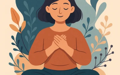 O Corpo Grita o que a Alma Não Viveu: A Neurociência dos 20 Ciclos Incompletos